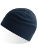 Atlantis - Birk Beanie Atlantis - Birk Beanie
