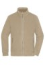 Daiber Sherpa Jacket