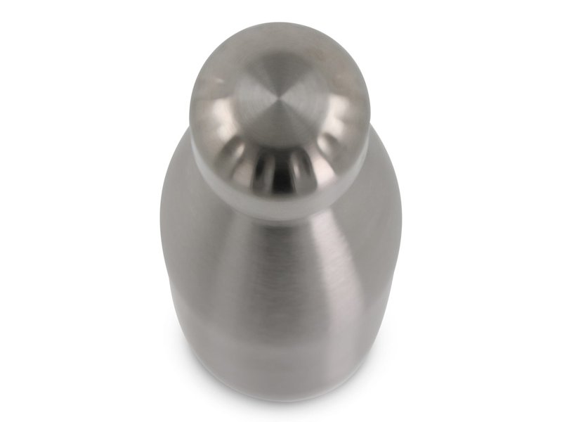 Thermofles Swing 500ml Thermofles Swing 500ml