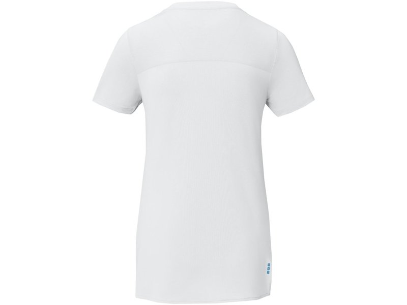 Elevate Borax sportshirt Dames
