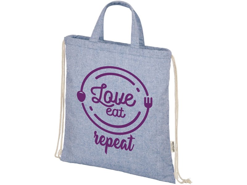 Shopperbag Pheebs 150 g/m² Aware™ Shopperbag Pheebs 150 g/m² Aware™