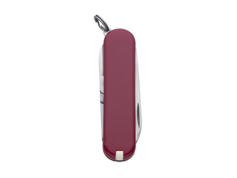 Victorinox Classic SD zakmes
