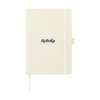 Pineapple Notebook A5 notitieboek