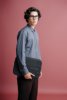 XD Design 16" Laptophoes XD Design 16" Laptophoes