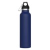 Thermofles Lennox 650ml Thermofles Lennox 650ml