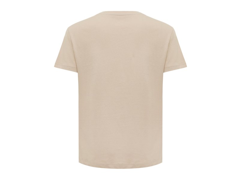 Iqoniq dames t-shirt Yala