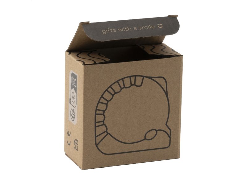 Midland Recycled 5 meter rolmaat