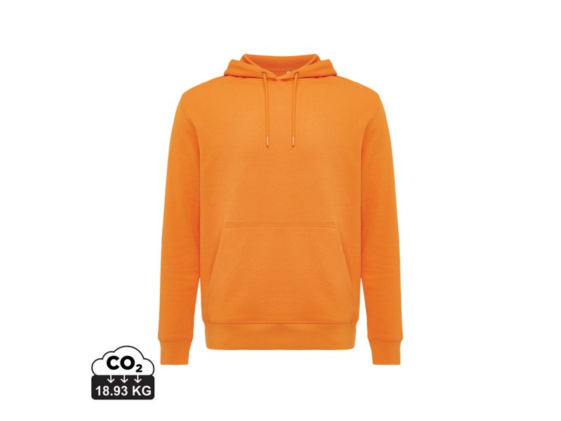 Iqoniq Rila hoodie Iqoniq Rila hoodie