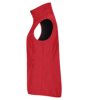 Clique Classic Softshell Vest Lady
