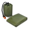 Outdoor Survival Nood-thermoslaapzak