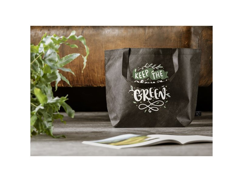 Royal RPET Boodschappentas