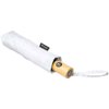 Bo 21” opvouwbare automatische gerecyclede PET paraplu Bo 21” opvouwbare automatische gerecyclede PET paraplu