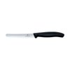 Victorinox Swiss Classic tafelmes Victorinox Swiss Classic tafelmes
