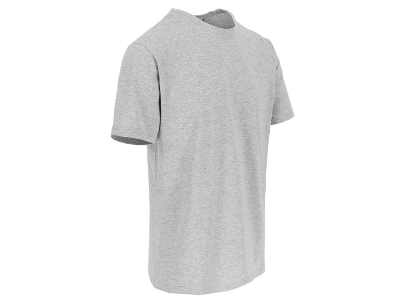 HEROCK Argo T-shirt korte mouwen