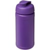 Baseline® Plus 500 ml sportfles met flipcapdeksel Baseline® Plus 500 ml sportfles met flipcapdeksel