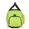 Sportrugzak Karo R-PET 27L - Duurzame en functionele sporttas | Totziens Promotions Sportrugzak Karo R-PET 27L - Duurzame en functionele sporttas | Totziens Promotions