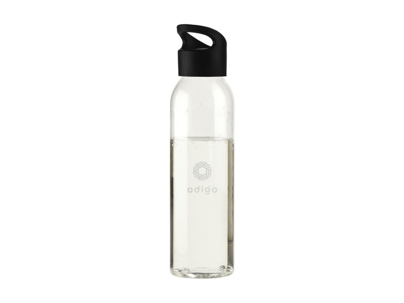 Sirius 650 ml drinkfles Sirius 650 ml drinkfles