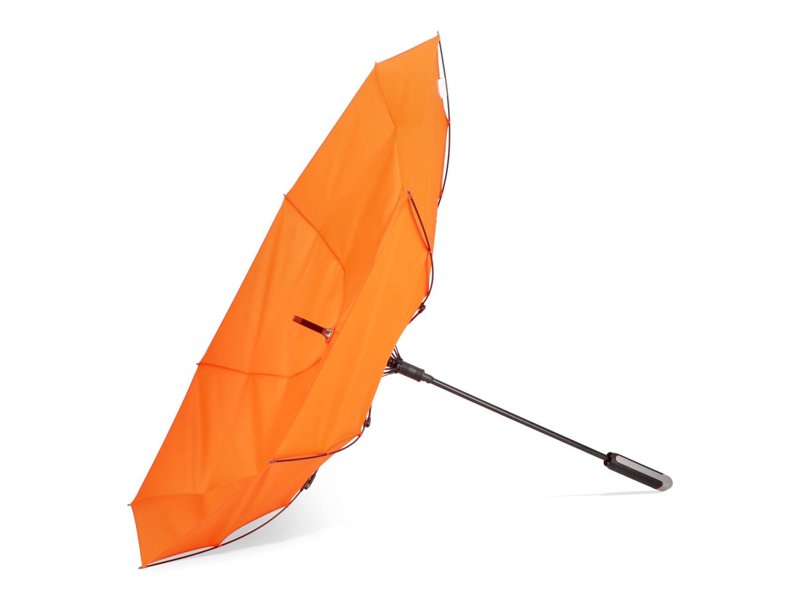 Paraplu Emerantia 23"