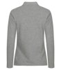 Clique - Manhattan L/S Women Clique - Manhattan L/S Women