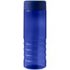 H2O Active® Eco Treble 750 ml waterfles met schroefdop H2O Active® Eco Treble 750 ml waterfles met schroefdop