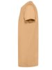 BS Moon t-shirt, 150 gr/m² BS Moon t-shirt, 150 gr/m²
