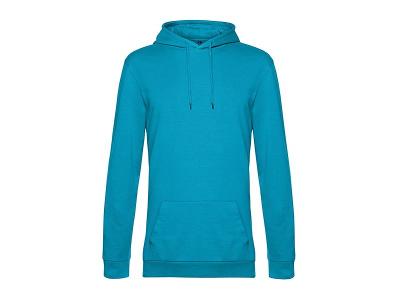 B&C - #Hoodie B&C - #Hoodie
