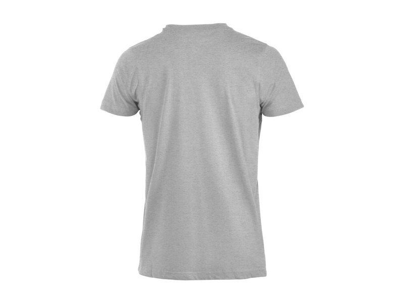 Clique Premium-T | TotZiens Promotions Clique Premium-T | TotZiens Promotions