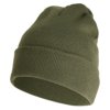 Populaire mutsen » borduren met logo ✓ Veel kleuren! ✓