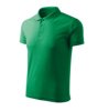 Malfini heren Polo Free
