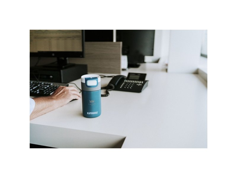 Kambukka® Etna 300 ml thermosbeker