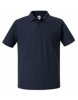 Russell Authentic Eco Polo Russell Authentic Eco Polo