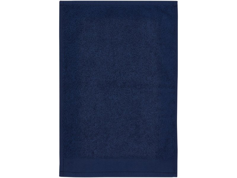 Chloe badhanddoek 30 x 50 cm van 550 g/m² katoen Chloe badhanddoek 30 x 50 cm van 550 g/m² katoen