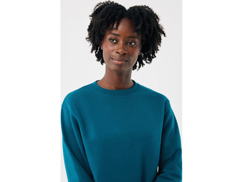IQONIQ Torla crew neck IQONIQ Torla crew neck