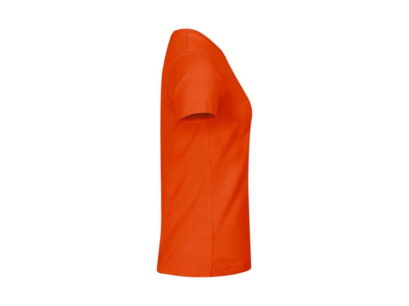 Clique Basic-T Ladies | TotZiens Promotions Clique Basic-T Ladies | TotZiens Promotions