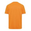 Iqoniq t-shirt Sierra Iqoniq t-shirt Sierra