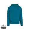 Iqoniq Yoho hoodie
