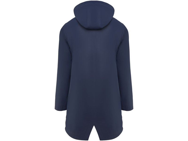 Roly dames regenjas Sitka Roly dames regenjas Sitka