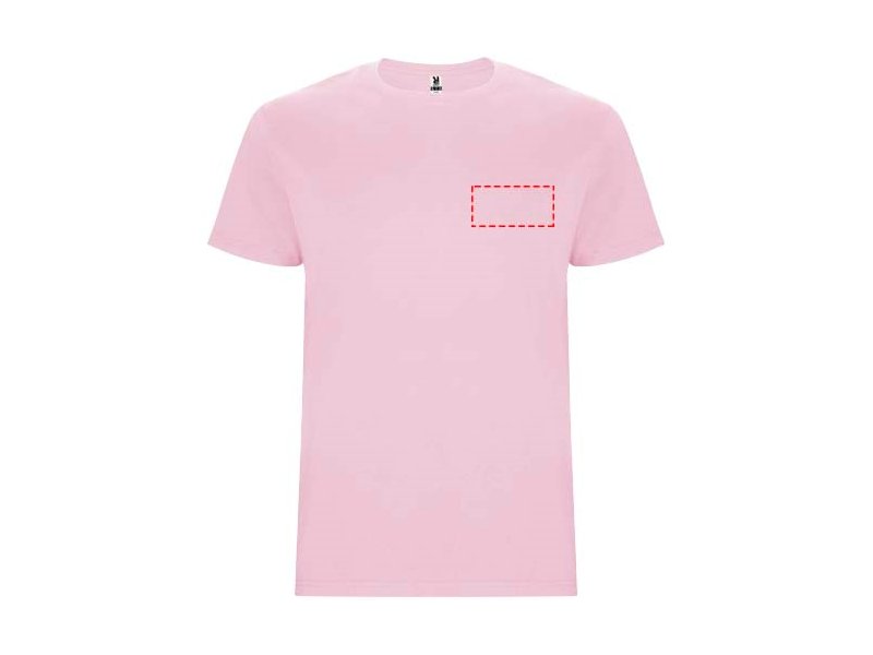 Roly t-shirt Stafford Roly t-shirt Stafford