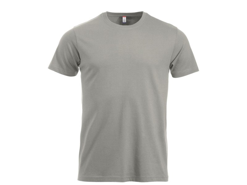 Clique New Classic-T | TotZiens Promotions Clique New Classic-T | TotZiens Promotions