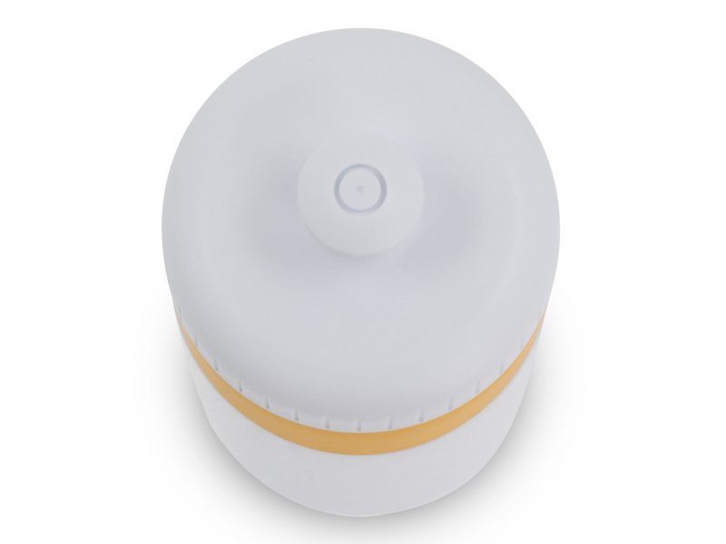 Sportfles met rand 500ml Sportfles met rand 500ml