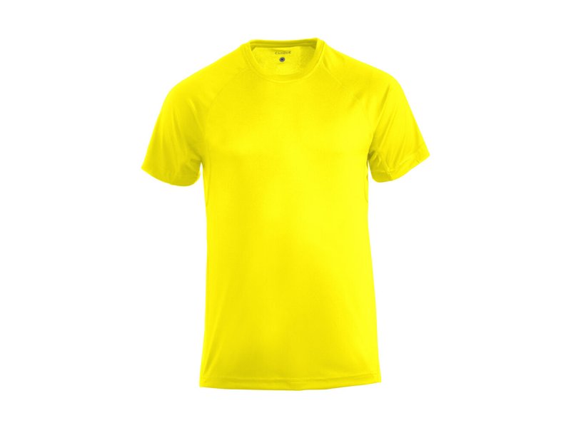 Clique Premium Active-T | TotZiens Promotions