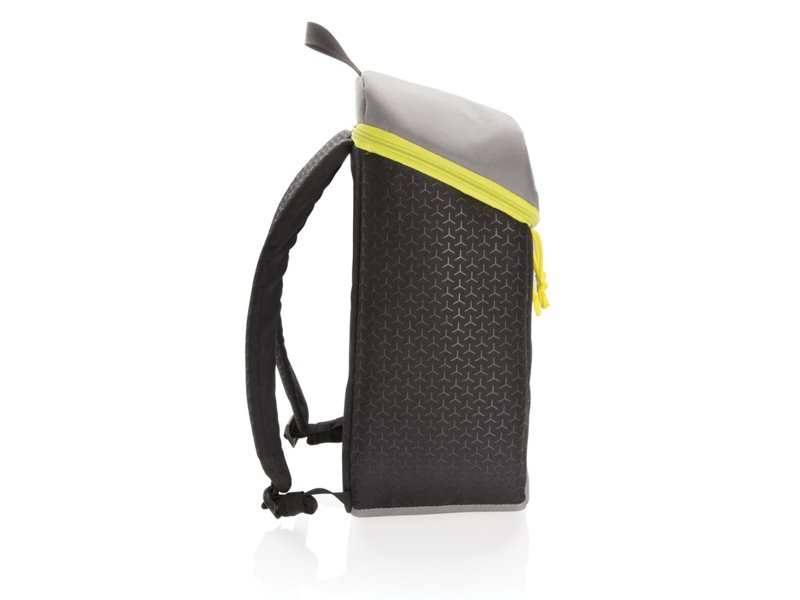 Hiking koelrugzak 10L Hiking koelrugzak 10L