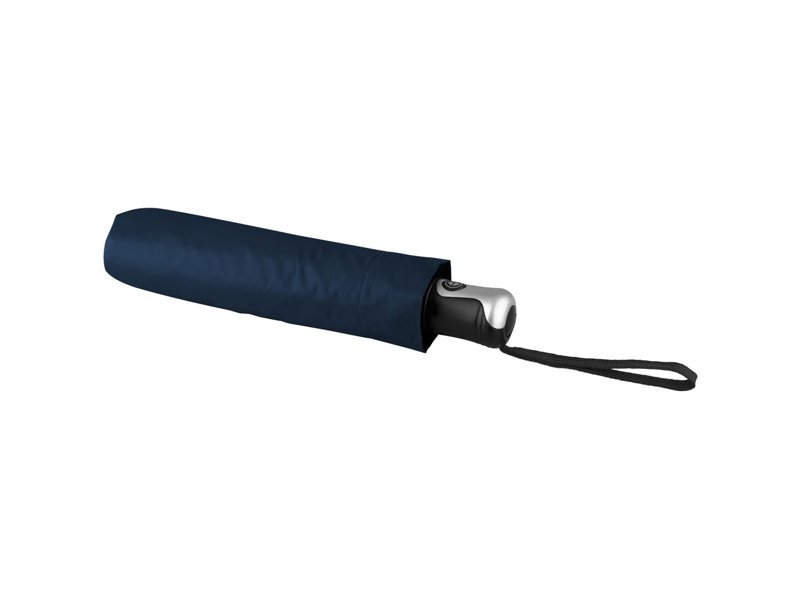 Alex 21,5'' opvouwbare automatische paraplu