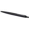 Parker Jotter XL monochrome balpen