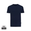Iqoniq T-shirt Bryce Iqoniq T-shirt Bryce