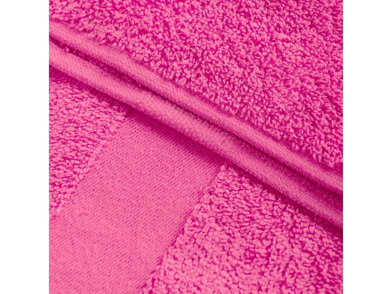 Sophie Muval Gastendoekje bestellen met uw logo | TotZiens Promotions Sophie Muval Gastendoekje bestellen met uw logo | TotZiens Promotions