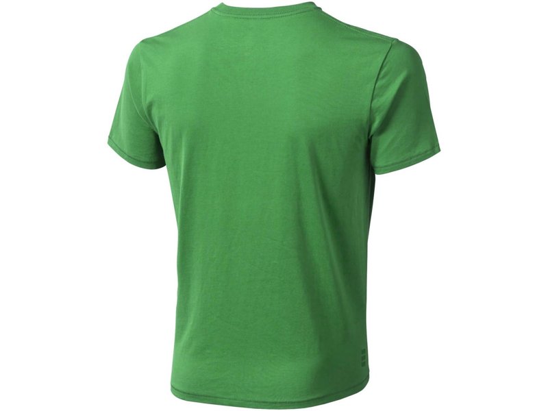 Elevate Nanaimo T-shirt