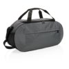 Impact AWARE™ RPET moderne sporttas Impact AWARE™ RPET moderne sporttas