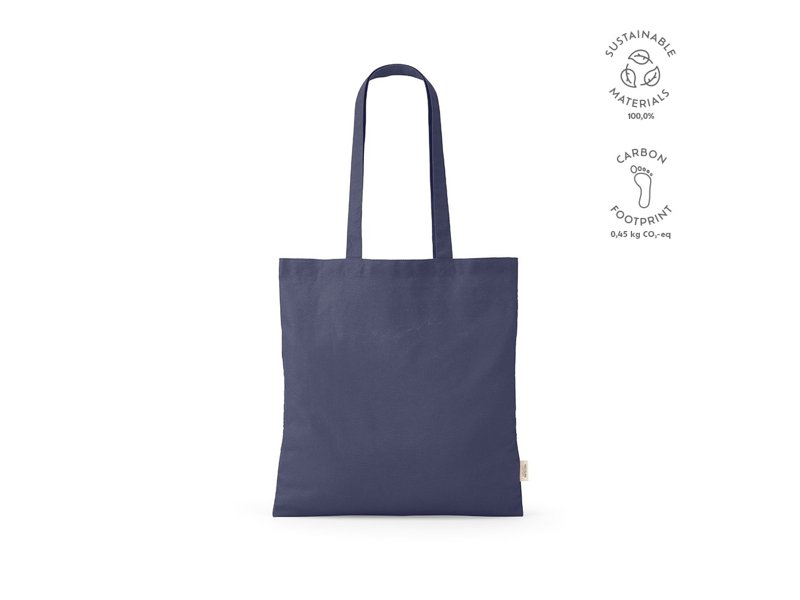 Everest Tote Bag Everest Tote Bag