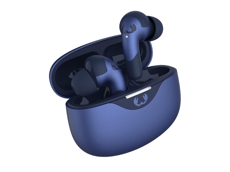 3TW3200 I Twins Ace-TWS earbuds with Hybrid ANC